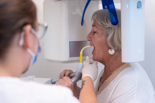 Best Emergency Root Canal Treatment in Cody, WY